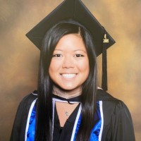 Joelle Imison, Cpa