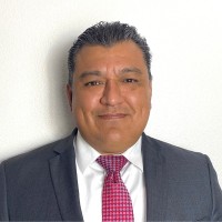 Sergio Cardoza