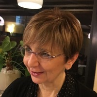 Maria Teresa Polledri