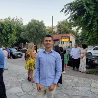 Odysseas Raptis