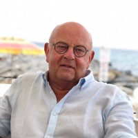 Mathieu Musters