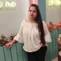 Pooja Sutar
