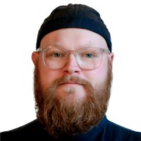 Asbjørn Kjærgaard-Pedersen
