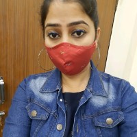Mahima Singh