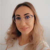 Bari Simona
