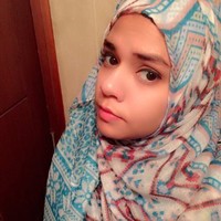 Aminath Leena