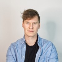 Leonhard Pleschberger