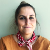 Emily McCullar