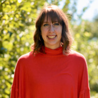 Victoria Burr, Lmsw