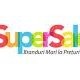 Supersale .Ro