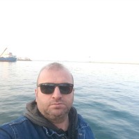 Murat Aydeniz