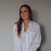 Mariona Vidal Franquesa
