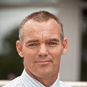 Wayne Ferguson