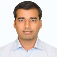 Sushil Kumar
