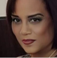 Gladys Maduro