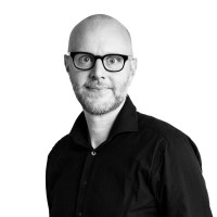 Søren Gelineck