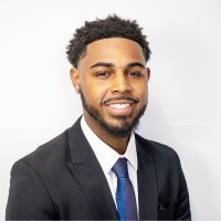 Devin Mitchell