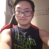 Jet Yang
