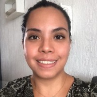 Halina M. González Jiménez