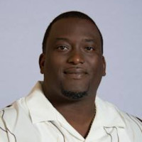 Mareo Williams