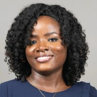 Anna Mensah