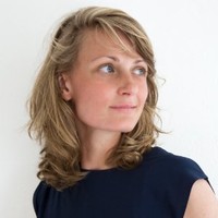Wieke Van Der Borg