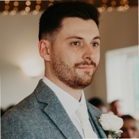 Charlie Schofield