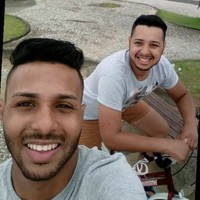 Jonathan Ferraz