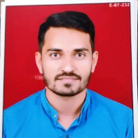 Indrasing Rajput