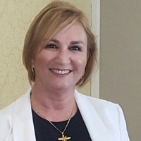 Farideh Moharer Arianpour, Pta . Bs . Mba