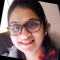 Somya Bagree