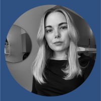 Malin Börjesson