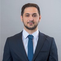 Nihad Mammadli