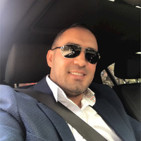 Roberto Carlos Pulgarin Vallejo