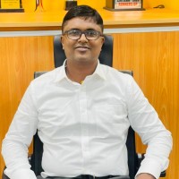 Charith Dilhan Gunasekara