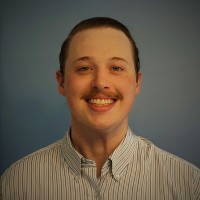 Travis Zale