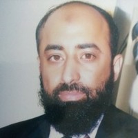 Muhammad Amir