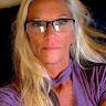 Debbie Buzzard