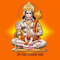 chetan sonel