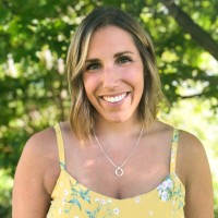 Samantha Prevett