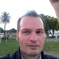 Stelios Basbayiannis