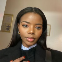 Nomvula Tsheme