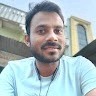 Rajesh Wasade
