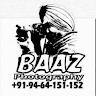 Baaz Photography