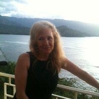 Anne Olanolan