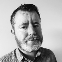 Simon Mcinerny