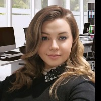 Viktoria Schwarz