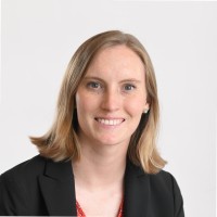Caroline Ryan