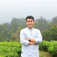 Heru Nuhriyana