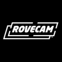 Randy Nolen S.O.C. Ceo / Rovecam Cine Inc.